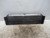 MERCEDES SPRINTER «III» (2013) SCARICO E INIEZIONE INTERCOOLER USATO Da 2016 in poi [[225158]]