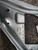 MERCEDES SPRINTER «III» (2013) STERZO MOTORINO ALZACRISTALLO PORTA ANT. DX. USATO Da 2016 in poi [[225143]]