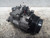 MERCEDES SPRINTER «III» (2013) TERMICO COMPRESSORE A/C USATO Da 2016 in poi [[225132]]