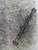 TOYOTA LANDCRUISER 90 (1996) ASSALE BRACCIO LONGITUDINALE POST. SX. USATO Da 2000 A 2002 [[225119]]