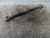 TOYOTA LANDCRUISER 90 (1996) ASSALE BRACCIO LONGITUDINALE POST. DX. USATO Da 2000 A 2002 [[225118]]