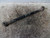 TOYOTA LANDCRUISER 90 (1996) ASSALE BRACCIO LONGITUDINALE POST. DX. USATO Da 2000 A 2002 [[225118]]