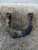 TOYOTA LANDCRUISER 90 (1996) ASSALE BRACCIO OSCILLANTE SUP. ANT. DX. USATO Da 2000 A 2002 [[225116]]