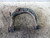 TOYOTA LANDCRUISER 90 (1996) ASSALE BRACCIO OSCILLANTE SUP. ANT. DX. USATO Da 2000 A 2002 [[225116]]