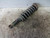 TOYOTA LANDCRUISER 90 (1996) ASSALE AMMORTIZZATORE ANT. SX. USATO Da 2000 A 2002 [[225112]]