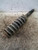 TOYOTA LANDCRUISER 90 (1996) ASSALE AMMORTIZZATORE ANT. DX. USATO Da 2000 A 2002 [[225111]]