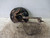 TOYOTA LANDCRUISER 90 (1996) ASSALE FUSELLO RUOTA ANT. SX. USATO Da 2000 A 2002 [[225110]]