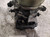 VOLVO V60 «I» (2010) STERZO POMPA SERVOSTERZO (REVISIONATA) USATO Da 2010 A 2013 [[225078]]