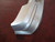 OPEL ASTRA «H» (2005) LAMIERATI ESTERNI PARAURTI POST. USATO Da 2004 A 2009 [[225067]]