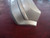 OPEL ASTRA «H» (2005) LAMIERATI ESTERNI PARAURTI POST. USATO Da 2004 A 2009 [[225067]]
