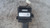 VOLVO V60 «I» (2010) STERZO DEVIOGUIDA TERGICRISTALLI DX. USATO [[225063]]