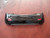 LANCIA YPSILON «II» (2009) LAMIERATI ESTERNI PARAURTI POST. USATO Da 2010 A 2011 [[225060]]