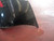 LANCIA YPSILON «II» (2009) LAMIERATI ESTERNI PARAURTI POST. USATO Da 2010 A 2011 [[225060]]