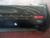 LANCIA YPSILON «II» (2009) LAMIERATI ESTERNI PARAURTI POST. USATO Da 2010 A 2011 [[225060]]