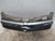 OPEL ASTRA «H» (2005) LAMIERATI ESTERNI GRIGLIA RADIATORE USATO Da 2004 A 2009 [[225038]]