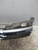 OPEL ASTRA «H» (2005) LAMIERATI ESTERNI GRIGLIA RADIATORE USATO Da 2004 A 2009 [[225038]]