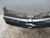 OPEL ASTRA «H» (2005) LAMIERATI ESTERNI GRIGLIA RADIATORE USATO Da 2004 A 2009 [[225038]]