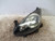 TOYOTA AYGO «I» (2012) FANALERIA PROIETTORE ANT. SX. USATO Da 2012 in poi [[225031]]