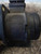 FIAT GRANDE PUNTO (2006) SCARICO E INIEZIONE MISURATORE MASSA ARIA (REVISIONATO) USATO Da 2005 A 2010 [[225011]]