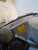 MERCEDES CLASSE A «W168» (1998) FANALERIA PROIETTORE ANT. SX. USATO Da 2001 A 2004 [[225008]]