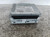 VOLVO XC70 «III» (2008) ALLESTIMENTI INTERNI UNITÀ AUTORADIO USATO [[224994]]