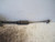 FIAT SEDICI (2006) STERZO SCATOLA STERZO C/SERVOSTERZO USATO Da 2005 A 2009 [[224948]]