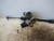 FIAT SEDICI (2006) STERZO SCATOLA STERZO C/SERVOSTERZO USATO Da 2005 A 2009 [[224948]]