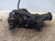 FIAT SEDICI (2006) CAMBIO E TRASMISSIONE DIFFERENZIALE ANT. USATO Da 2005 A 2009 [[224940]]