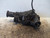 FIAT SEDICI (2006) CAMBIO E TRASMISSIONE DIFFERENZIALE ANT. USATO Da 2005 A 2009 [[224940]]