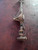 FIAT PANDA «I» (1991) ASSALE ASSALE POST. USATO Da 1991 A 1994 [[224932]]