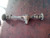 FIAT PANDA «I» (1991) ASSALE ASSALE POST. USATO Da 1991 A 1994 [[224932]]