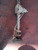 FIAT PANDA «I» (1991) ASSALE ASSALE POST. USATO Da 1991 A 1994 [[224932]]