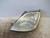 FORD FIESTA «V» (2002) FANALERIA PROIETTORE ANT. SX. USATO Da 2002 A 2008 [[224919]]