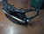 OPEL CORSA «D» (2007) LAMIERATI INTERNI RIVESTIMENTO FRONTALE ANT. USATO Da 2006 A 2010 [[224906]]