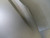 OPEL CORSA «D» (2007) LAMIERATI ESTERNI COFANO ANT. USATO Da 2006 A 2010 [[224904]]