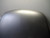 OPEL CORSA «D» (2007) LAMIERATI ESTERNI COFANO ANT. USATO Da 2006 A 2010 [[224904]]