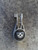 OPEL CORSA «D» (2007) MOTORE SUPPORTO GOMMA MOTORE (BIELLETTA) USATO Da 2006 A 2010 [[224903]]