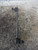 OPEL CORSA «D» (2007) ASSALE BIELLETTA STABILIZZATRICE ANT. DX. USATO Da 2006 A 2010 [[224901]]