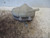 OPEL CORSA «D» (2007) TERMICO VASCHETTA ACQUA USATO Da 2006 A 2010 [[224898]]
