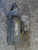 OPEL CORSA «D» (2007) IMPIANTO ELETTRICO MOTORINO AVVIAMENTO USATO Da 2006 A 2010 [[224897]]