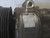 OPEL CORSA «D» (2007) TERMICO COMPRESSORE A/C USATO Da 2006 A 2010 [[224895]]