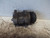 OPEL CORSA «D» (2007) TERMICO COMPRESSORE A/C USATO Da 2006 A 2010 [[224895]]
