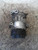 OPEL CORSA «D» (2007) TERMICO COMPRESSORE A/C USATO Da 2006 A 2010 [[224895]]