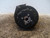 OPEL CORSA «D» (2007) TERMICO COMPRESSORE A/C USATO Da 2006 A 2010 [[224895]]