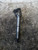 INIETTORE USATO DAL 2015 AL 2019 AUDI A4 «8W5» AVANT (2015) 04L130277AE [[224869]]