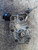 AUDI A4 «8W5» AVANT (2015) MOTORE POMPA OLIO USATO Da 2015 A 2019 [[224866]]