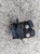 FIAT IDEA (2004) LAMIERATI ESTERNI SERRATURA PORTELLO POST. USATO Da 2003 A 2008 [[224863]]