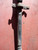 MITSUBISHI OUTLANDER «II» (2007) CAMBIO E TRASMISSIONE ALBERO TRASMISSIONE USATO Da 2006 A 2010 [[224830]]