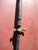 MITSUBISHI OUTLANDER «II» (2007) CAMBIO E TRASMISSIONE ALBERO TRASMISSIONE USATO Da 2006 A 2010 [[224830]]