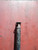 MITSUBISHI OUTLANDER «II» (2007) CAMBIO E TRASMISSIONE ALBERO TRASMISSIONE USATO Da 2006 A 2010 [[224830]]